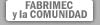 compromiso social